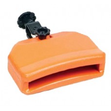 MAXTONE LCPC-9L Блок jam block