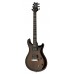 PRS SE Paul's Guitar (Black Gold Burst) електрогітара (SEPGBG)