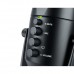 SUPERLUX L401U Мікрофон студійний USB