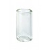 DUNLOP 218 HEAVY WALL MEDIUM SHORT GLASS SLIDE Слайдер