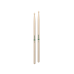 PROMARK CLASSIC 5B NATURAL Барабанні палички (TXR5BW)