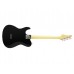 FUJIGEN JIL2-ASH-M Iliad J-Standard (2-Tone Sunburst) електрогітара