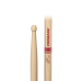 PROMARK TXMLW MIGUEL LAMAS Lacquered Hickory барабанні палички