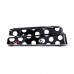 DUNLOP BUDDY GUY CRY BABY WAH Педаль wah-wah (BG95)