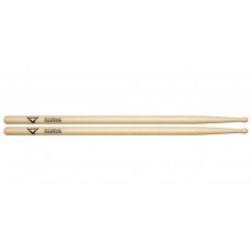 VATER Recording Барабанні палички (VHRECW)