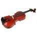 STENTOR 1550/С CONSERVATOIRE VIOLIN OUTFIT 3/4 Скрипка
