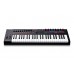 M-Audio Oxygen Pro 49 MIDI клавіатура