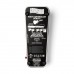 DUNLOP CRY BABY RACK FOOT CONTROLLER Педаль футконтроллера (DCR1FC)