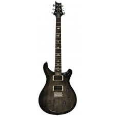 PRS S2 CUSTOM 24 (Elephant Grey) Електрогітара (C4M4F2HSIBT Elephant Grey)
