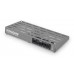 ROCKBOARD MOD 3 V2 All-in-One TRS & XLR Patchbay for Vocalists & Acoustic Players Патч-панель для педалборд (RBO B MOD 3 V2)