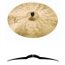 SABIAN 21