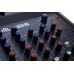 ALESIS MULTIMIX 8 USB FX Мікшерний пульт (MM8USBFXPTOOLS)