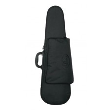 ROCKCASE RC10010 B Précieux - Student Line - 1/2 Violin Soft Light Case Кейс для скрипки ROCKCASE RC10010 B Précieux - Student Line - 1/2 Violin Soft Light Case Кейс для скрипки