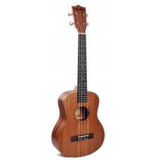 FZONE FZU110-26 Tenor Укулеле (FZU110-26 Wood)