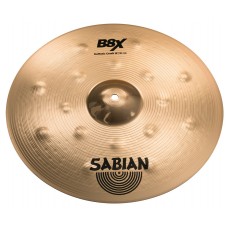 SABIAN 18