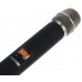 LINE6 XD-V55 Цифровий радіомікрофон
