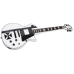 LTD IRON CROSS James Hetfield Signature (Snow White) електрогітара (IRONCROSS SW) LTD IRON CROSS James Hetfield Signature (Snow White) електрогітара (IRONCROSS SW)