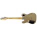 FRIEDMAN VINTAGE-T (Shoreline Gold) Електрогітара (AMGNH)