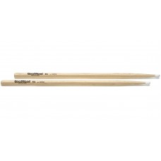 VATER GOODWOOD 5AN Барабанні палички (GW5AN)