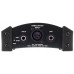 SOUNDKING AM401 Активний Direct Box