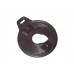 DUNLOP 7000 LOK STRAP STRAP RETAINER SYSTEM SET OF 3 Стреплокі для ременя