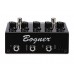 BOGNER UBERSCHALL PEDAL педаль ефектів хай-Гейн дисторшн