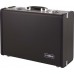 YAMAHA YCR2330S III Корнет YAMAHA YCR2330S III Корнет