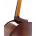 STENTOR 1102/C STUDENT I CELLO OUTFIT 3/4 Віолончель
