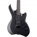 LINE6 VARIAX SHURIKEN SR250 электрогитара баритон моделирующая