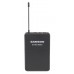 SAMSON GO MIC MOBILE LAV Радиосистема з петличним мікрофоном (SWGMMSLAV)