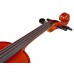 YAMAHA V3SKA 1/2 Скрипка