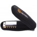 SEYDEL SOLIST PRO 12 Steel C-major Губна гармоніка (11601C)