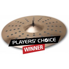 SABIAN 18