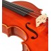 YAMAHA V5SA 1/2 Скрипка