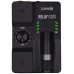 LINE6 RELAY G10S Радіосистема цифрова для гітари