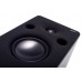 ALESIS M1 ACTIVE MK3 Студійний монітор (M1ACTIVEMK3 Singles)