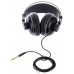 SUPERLUX HD-662B Навушники