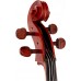 YAMAHA VC5S34 Віолончель