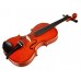 YAMAHA V5SA 1/2 Скрипка