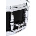 YAMAHA Absolute Hybrid Maple Snare 14