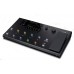 LINE6 HELIX LT Гітарний мультіеффект процесор