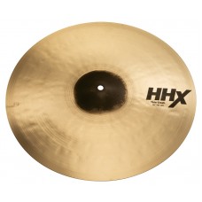 SABIAN 18