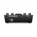 M-Audio AIR 192|4 Vocal Studio Pro аудіоінтерфейс USB 24-біт/192кГц набір з мікрофоном і навушниками (AIR192x4SPRO)