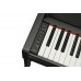 YAMAHA ARIUS YDP-S35 (Black) цифрове піаніно (YDP-S35B)