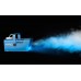 MARQ FOG 400 LED (BLUE) Дим машина