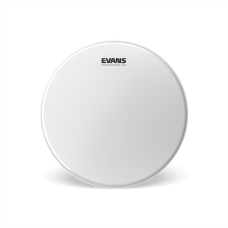 EVANS 18