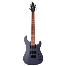 CORT KX100 (Metallic Ash) Електрогітара (KX100 MA)