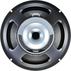 CELESTION TF1225e Гучномовець (T5323)