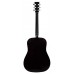 MAXTONE WGC4011 (NAT) Акустична гітара