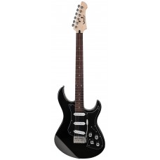 LINE6 VARIAX STANDARD (Black) Електрогітара